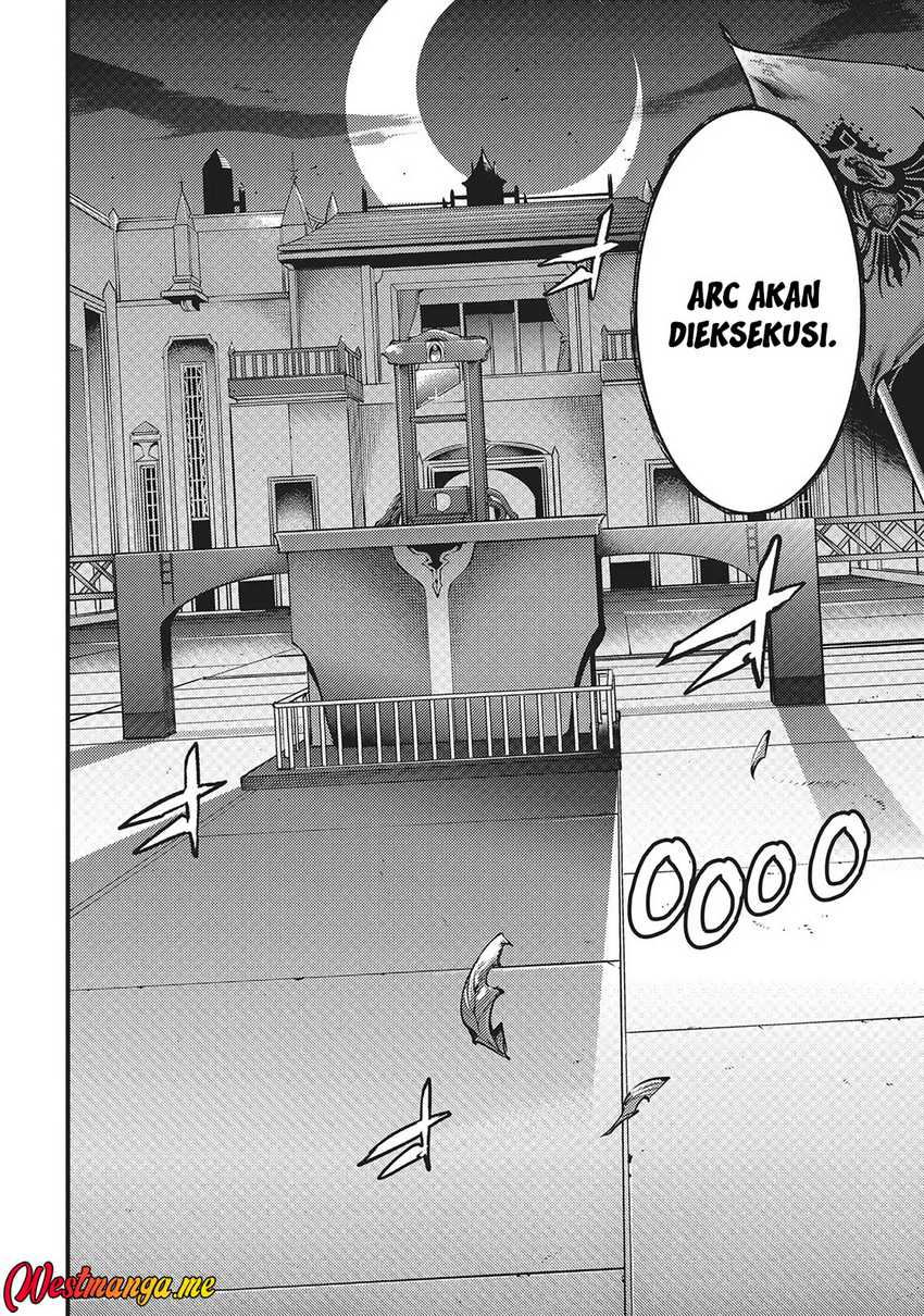 Chapter 68 - halaman 18