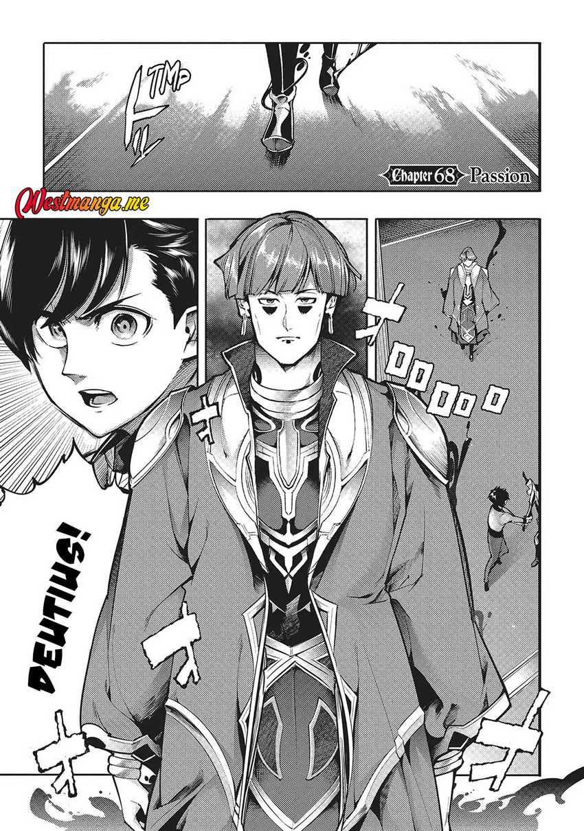 Chapter 68 - halaman 3