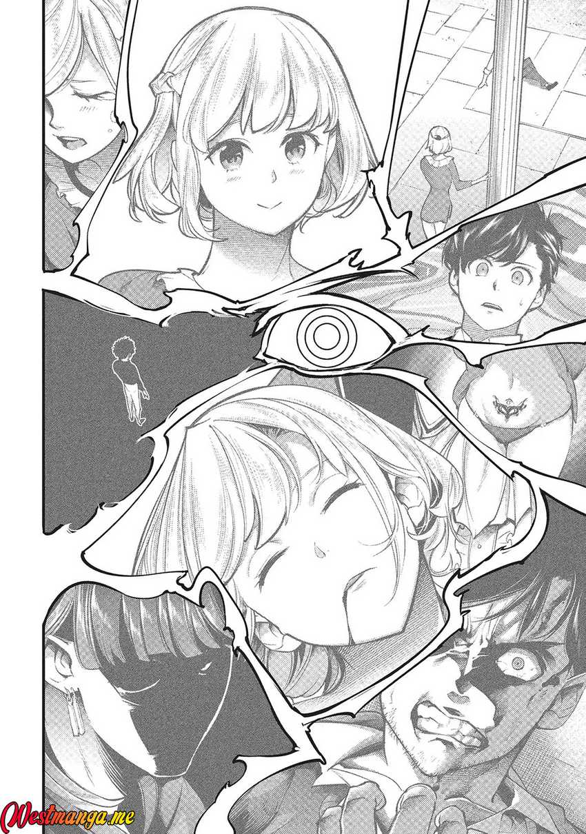 Chapter 68 - halaman 5