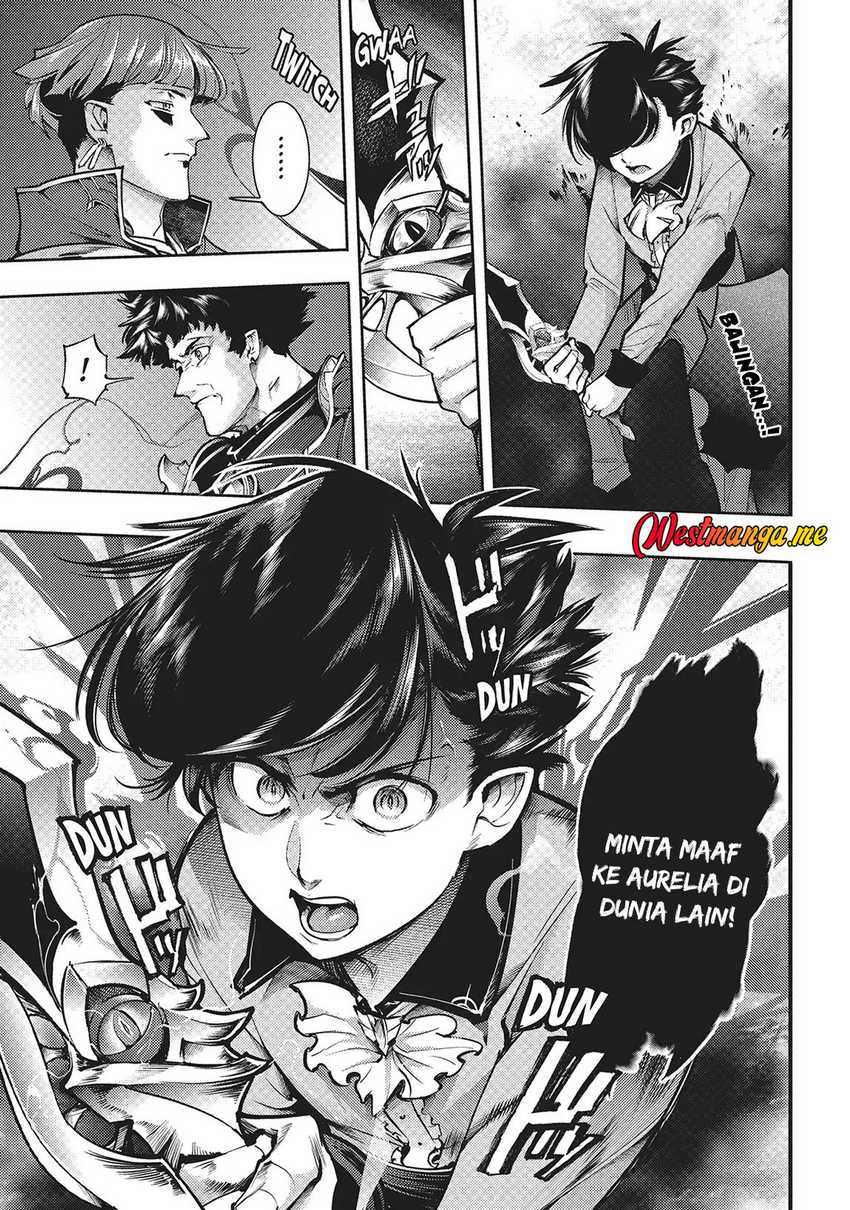 Chapter 68 - halaman 6