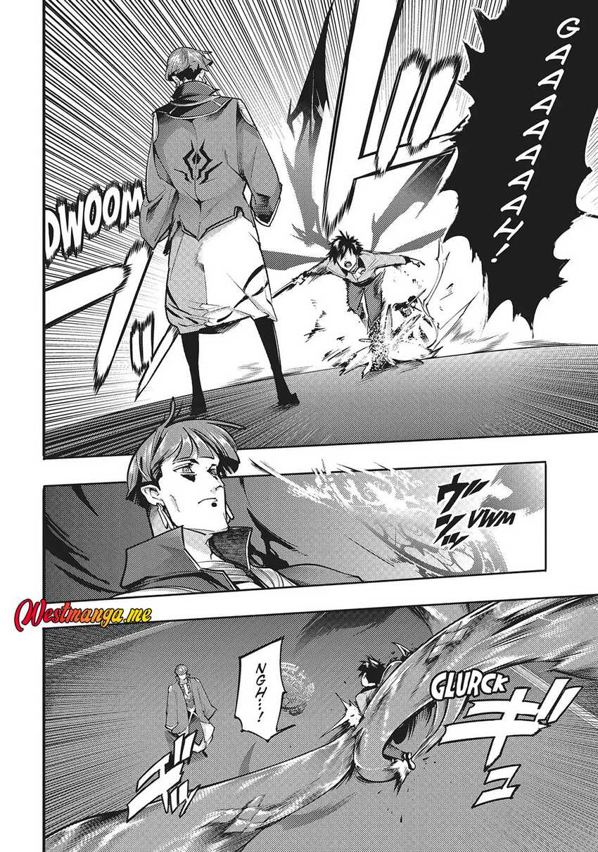 Chapter 68 - halaman 7