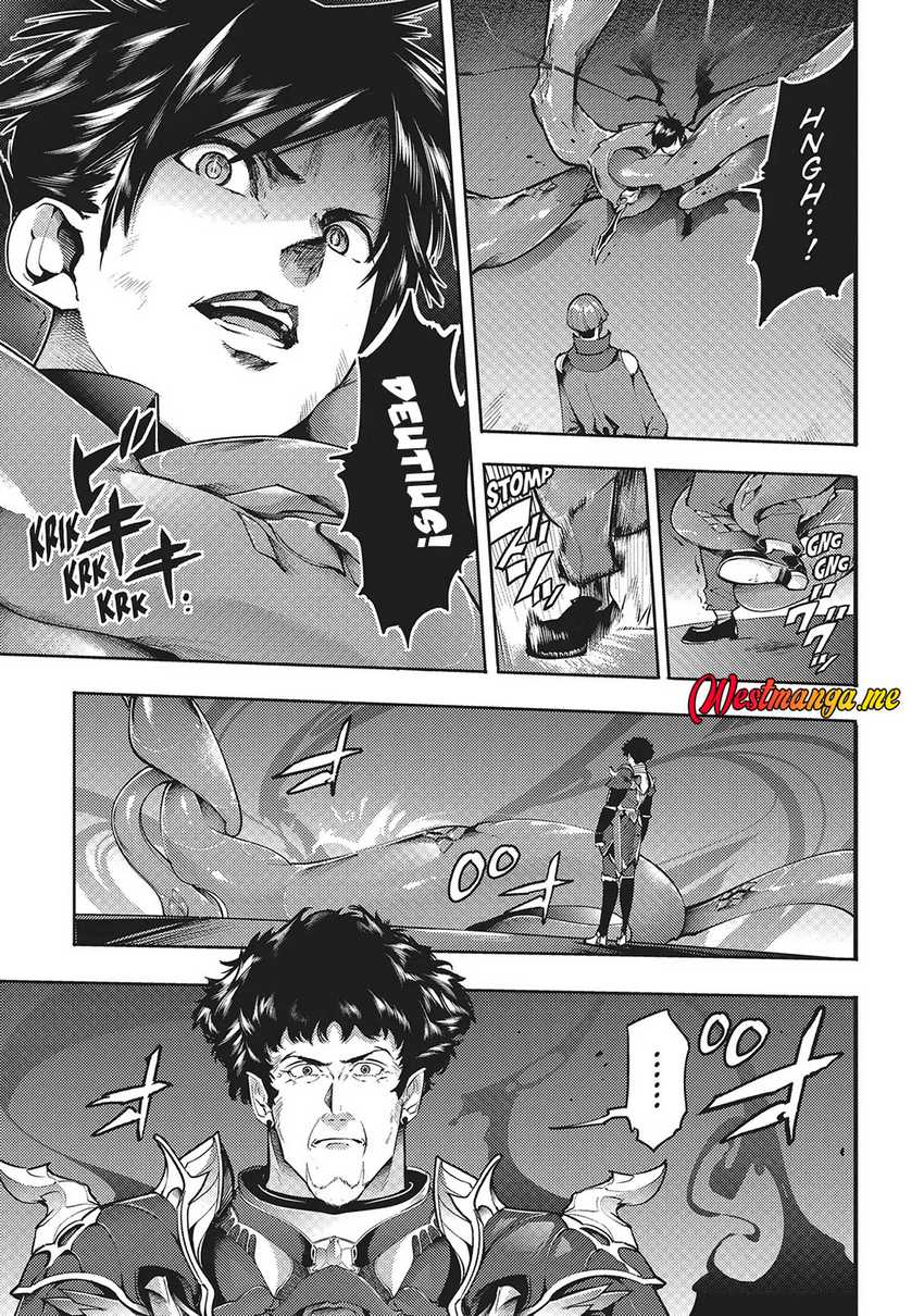 Chapter 68 - halaman 8