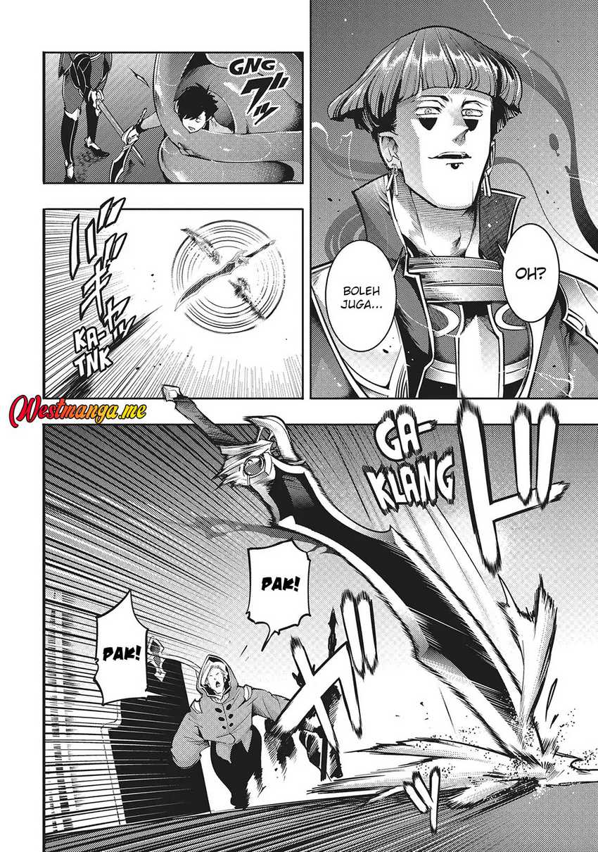 Chapter 68 - halaman 9