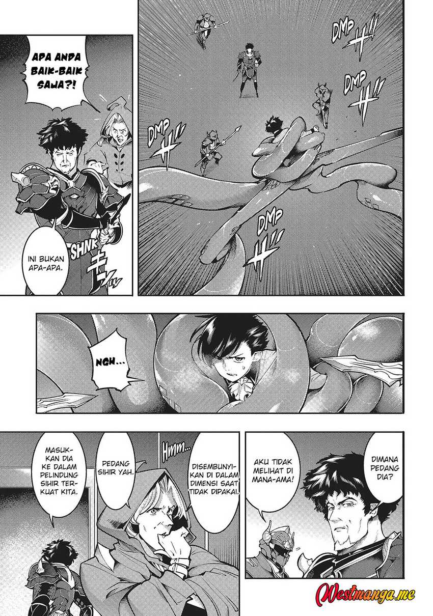 Chapter 68 - halaman 10