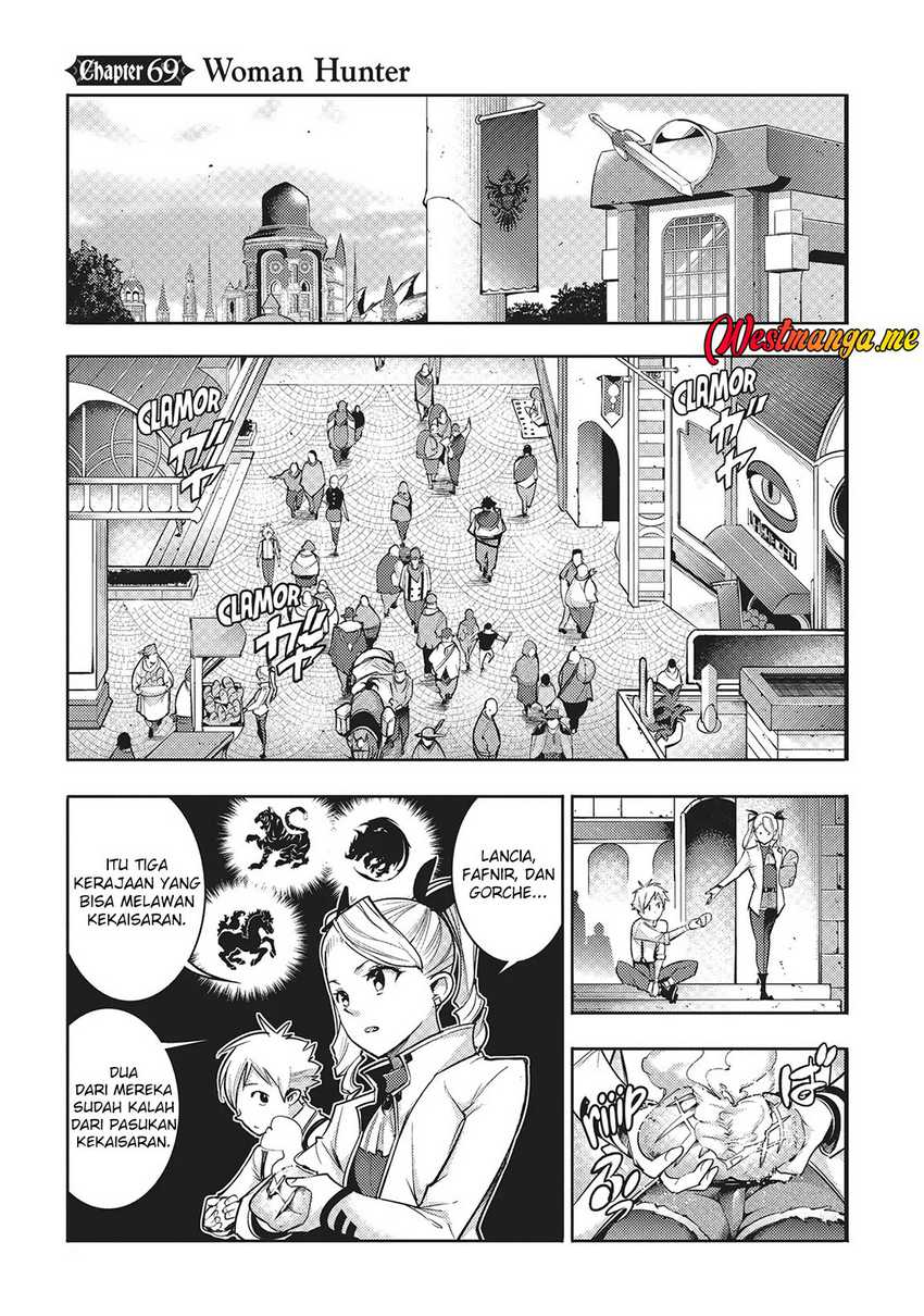 Chapter 69 - halaman 3