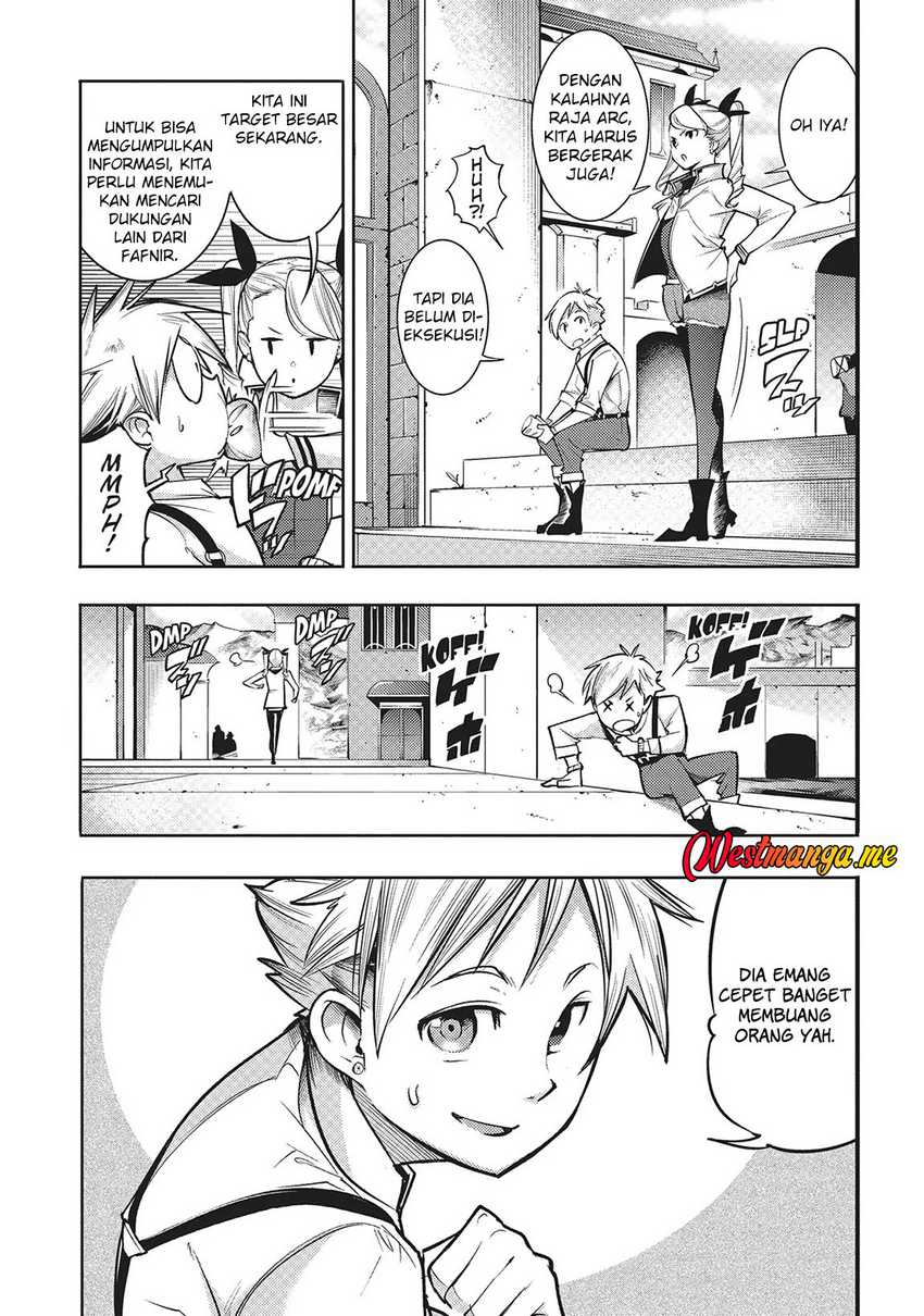 Chapter 69 - halaman 6