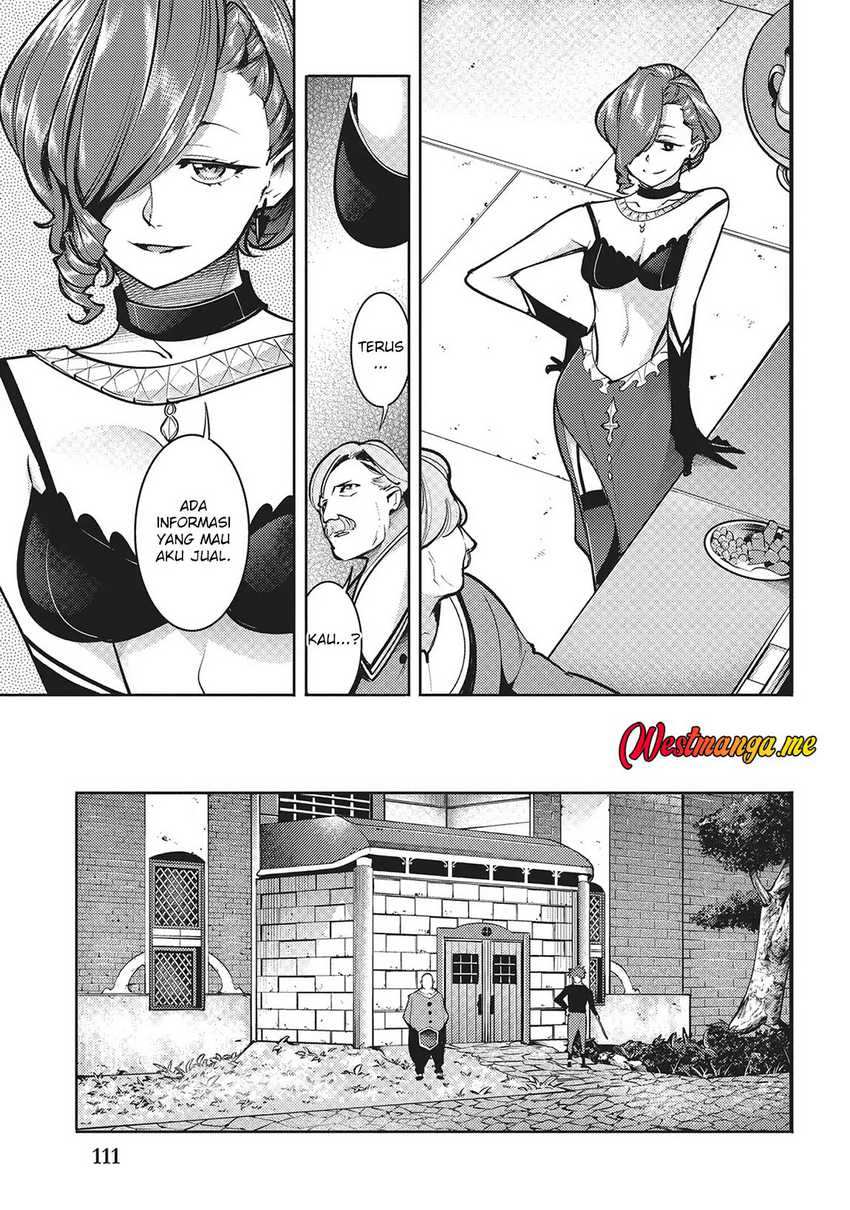 Chapter 69 - halaman 8