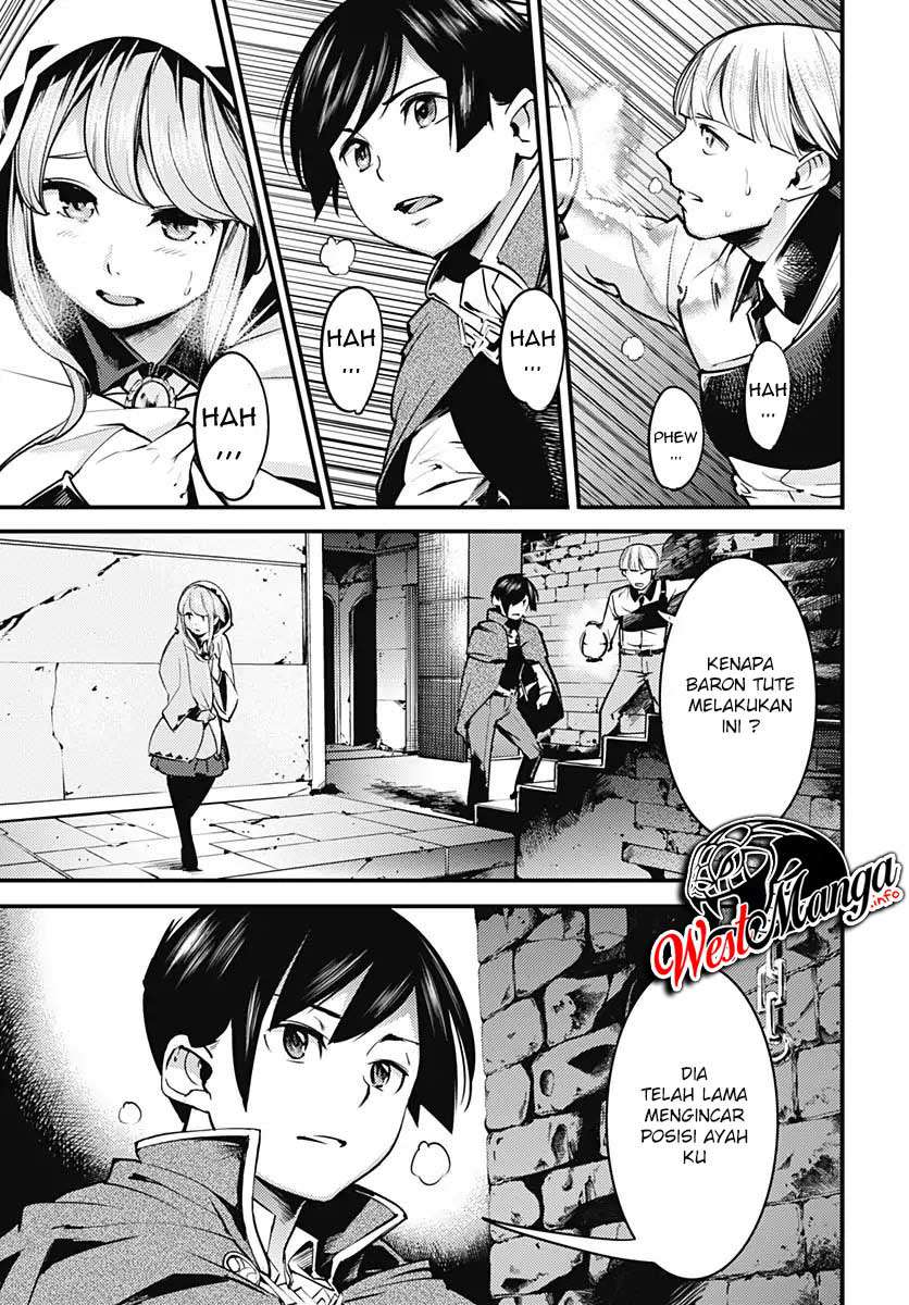 Chapter 7 - halaman 12