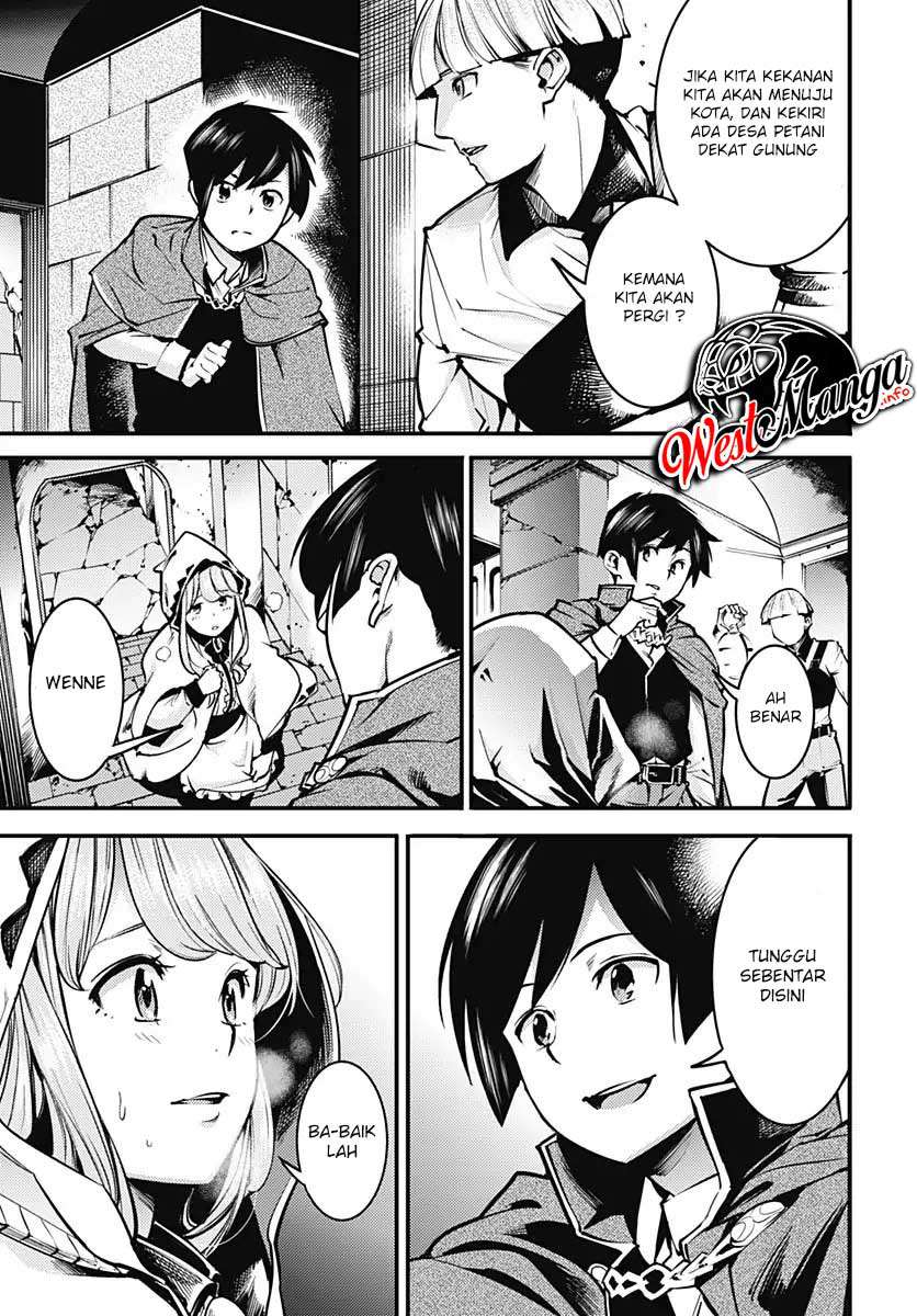 Chapter 7 - halaman 14