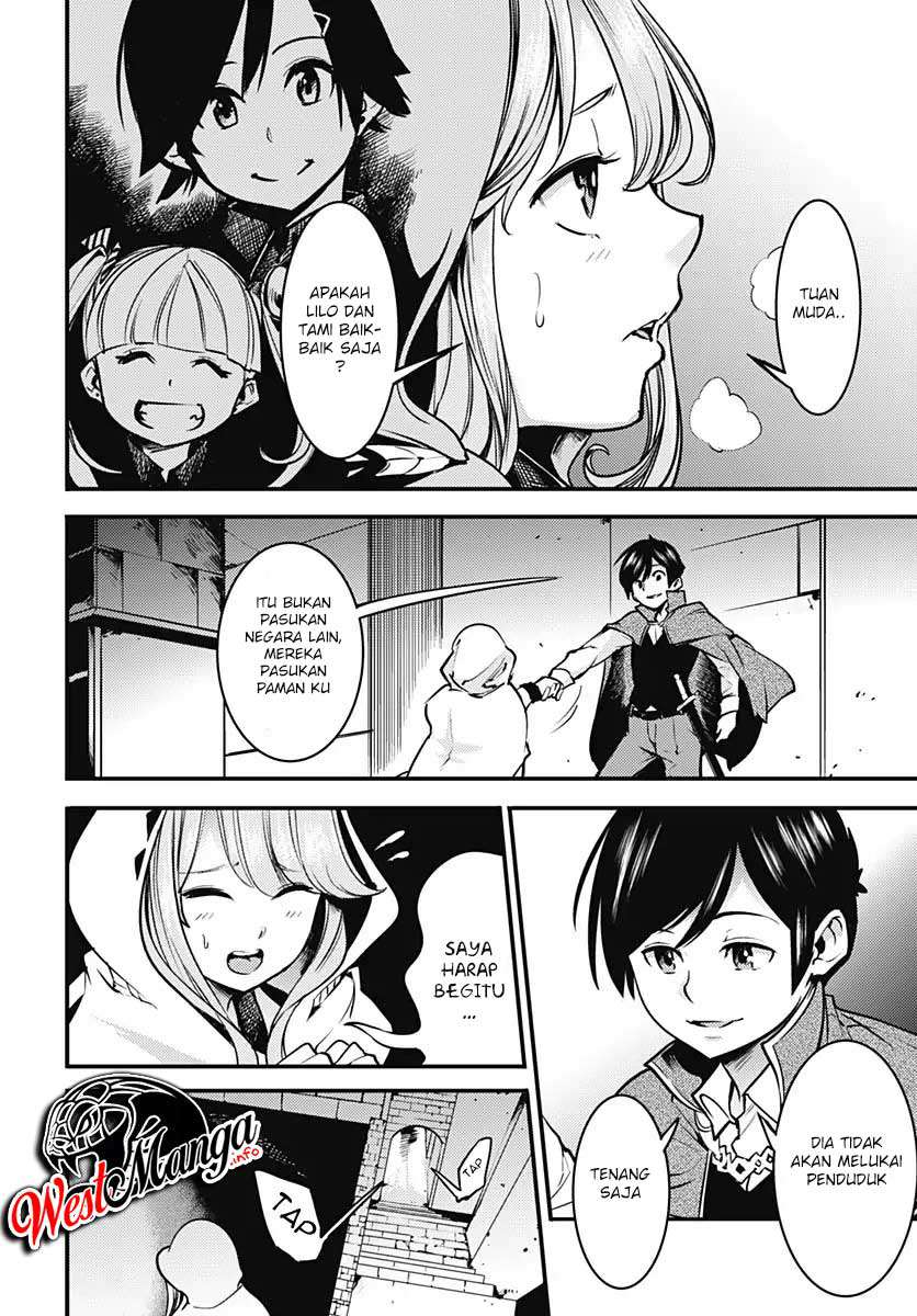 Chapter 7 - halaman 15