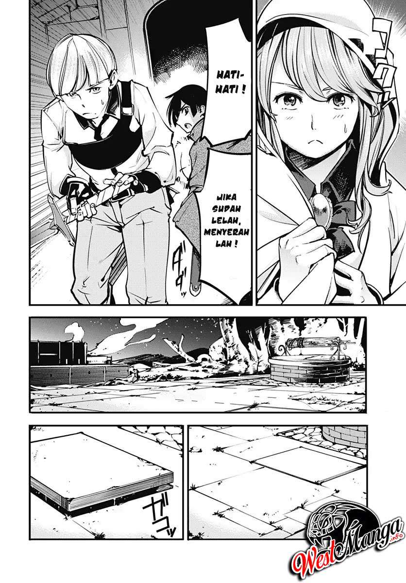 Chapter 7 - halaman 17