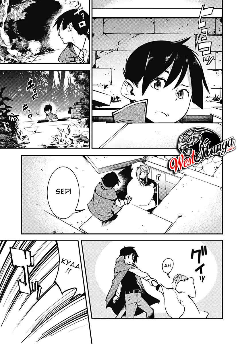 Chapter 7 - halaman 18