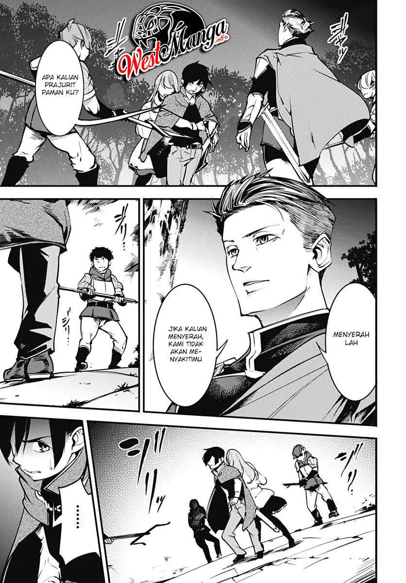 Chapter 7 - halaman 20