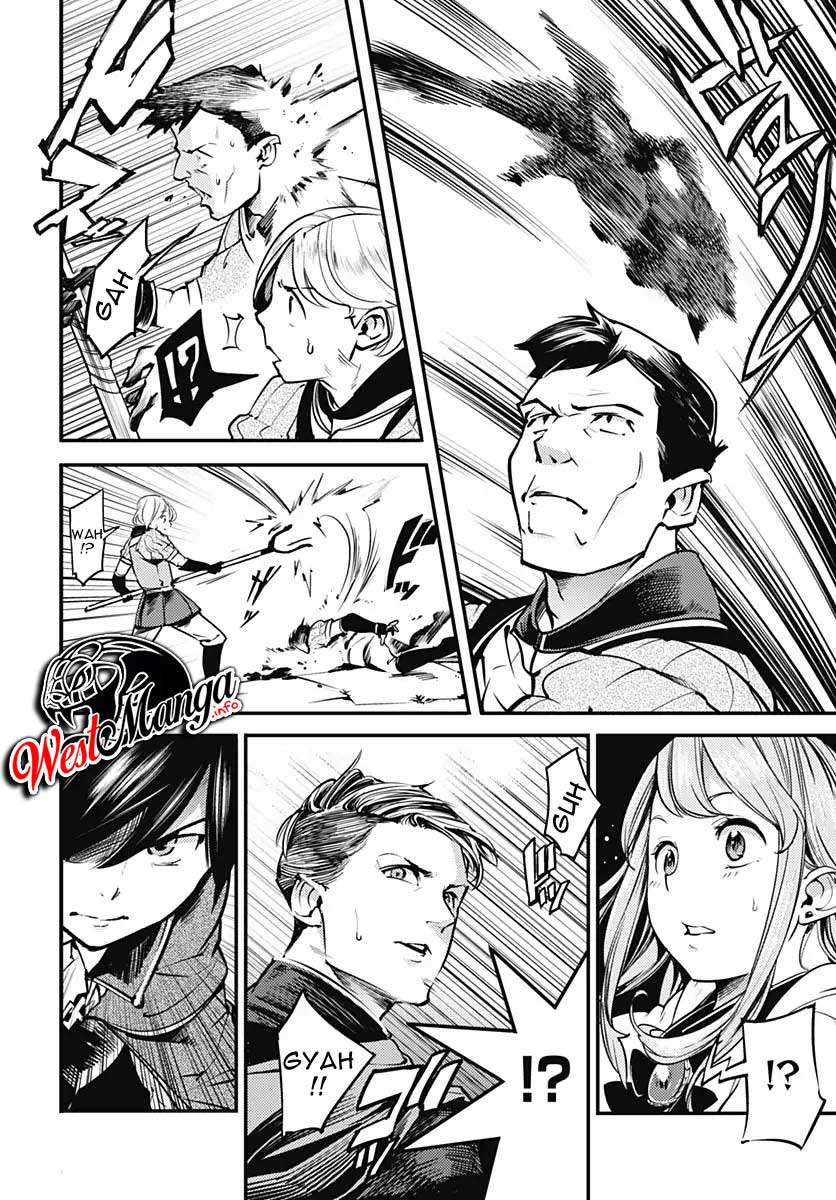 Chapter 7 - halaman 21