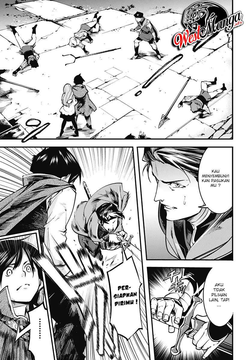 Chapter 7 - halaman 22