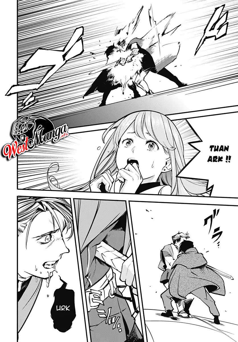 Chapter 7 - halaman 23