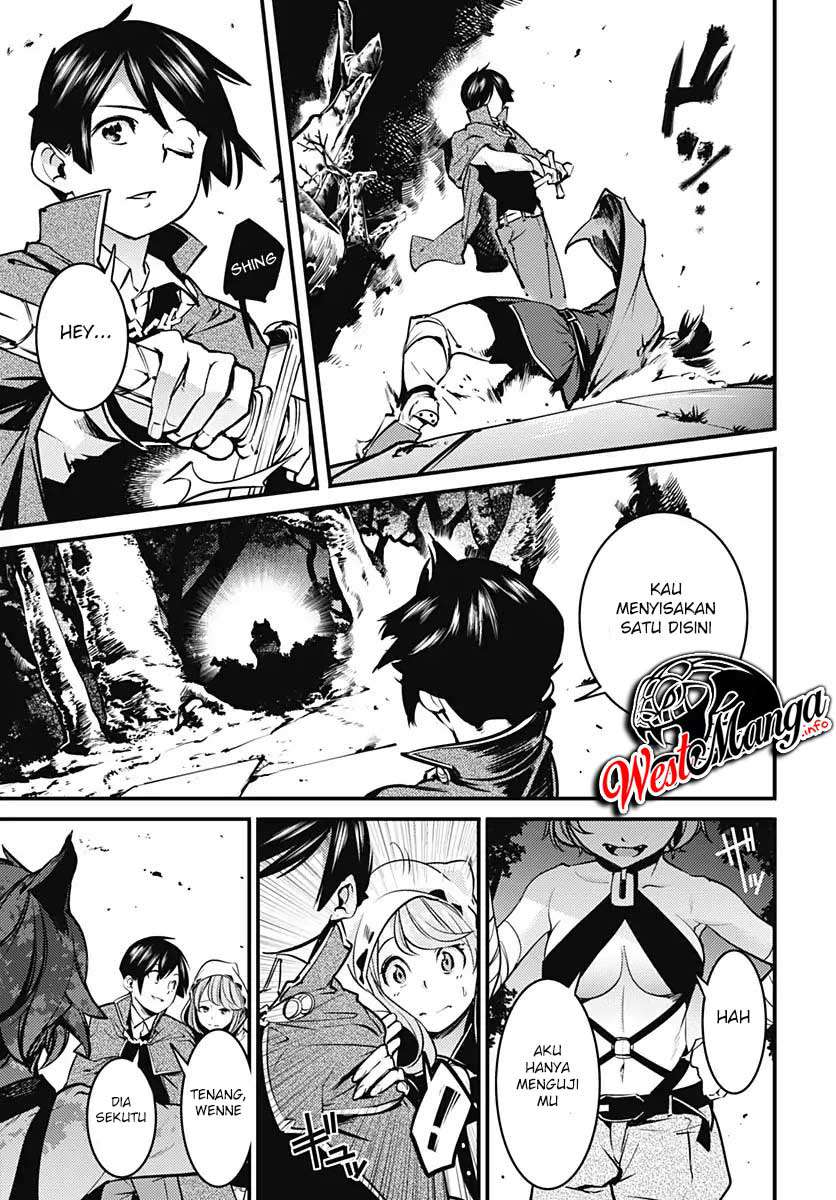 Chapter 7 - halaman 24