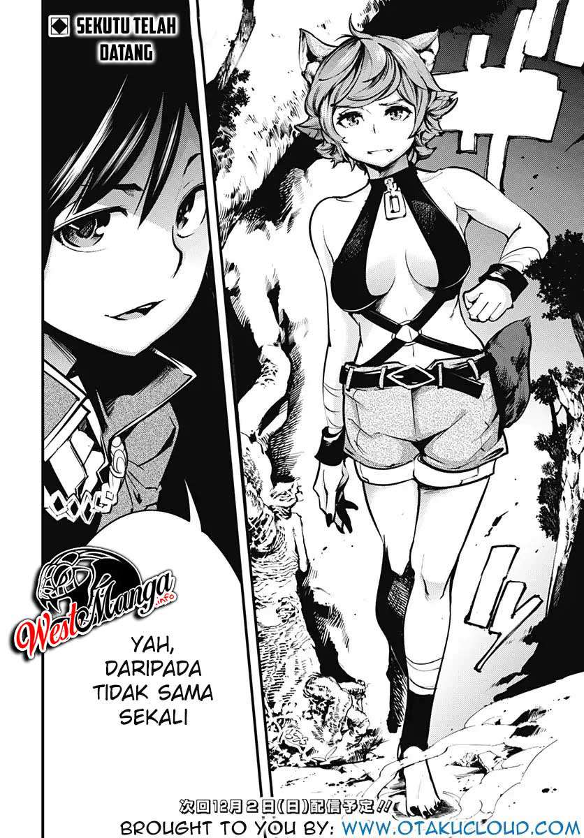 Chapter 7 - halaman 25