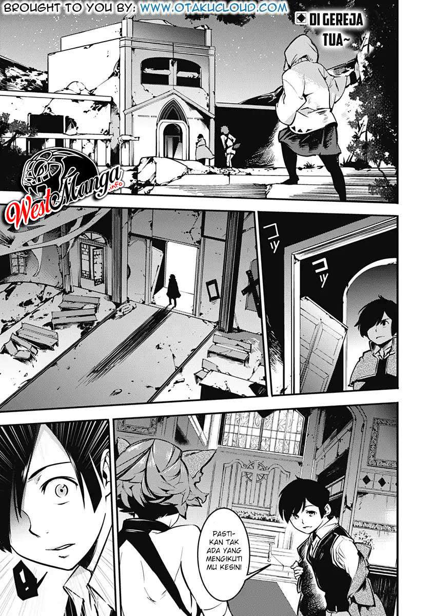 Chapter 7 - halaman 27