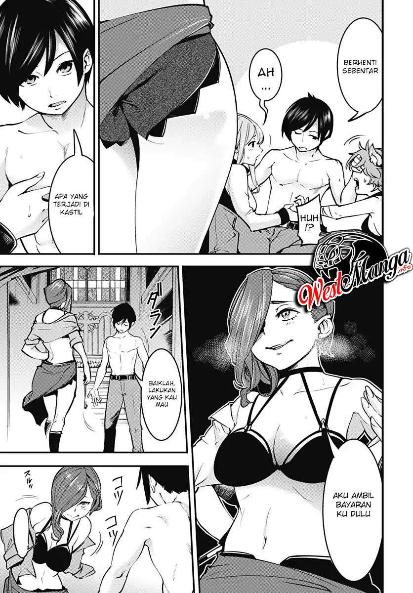 Chapter 7 - halaman 35
