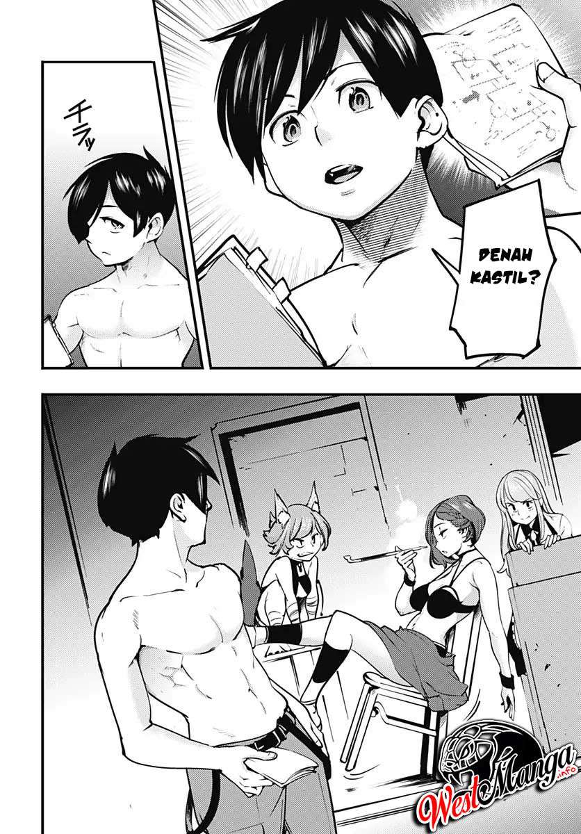 Chapter 7 - halaman 38