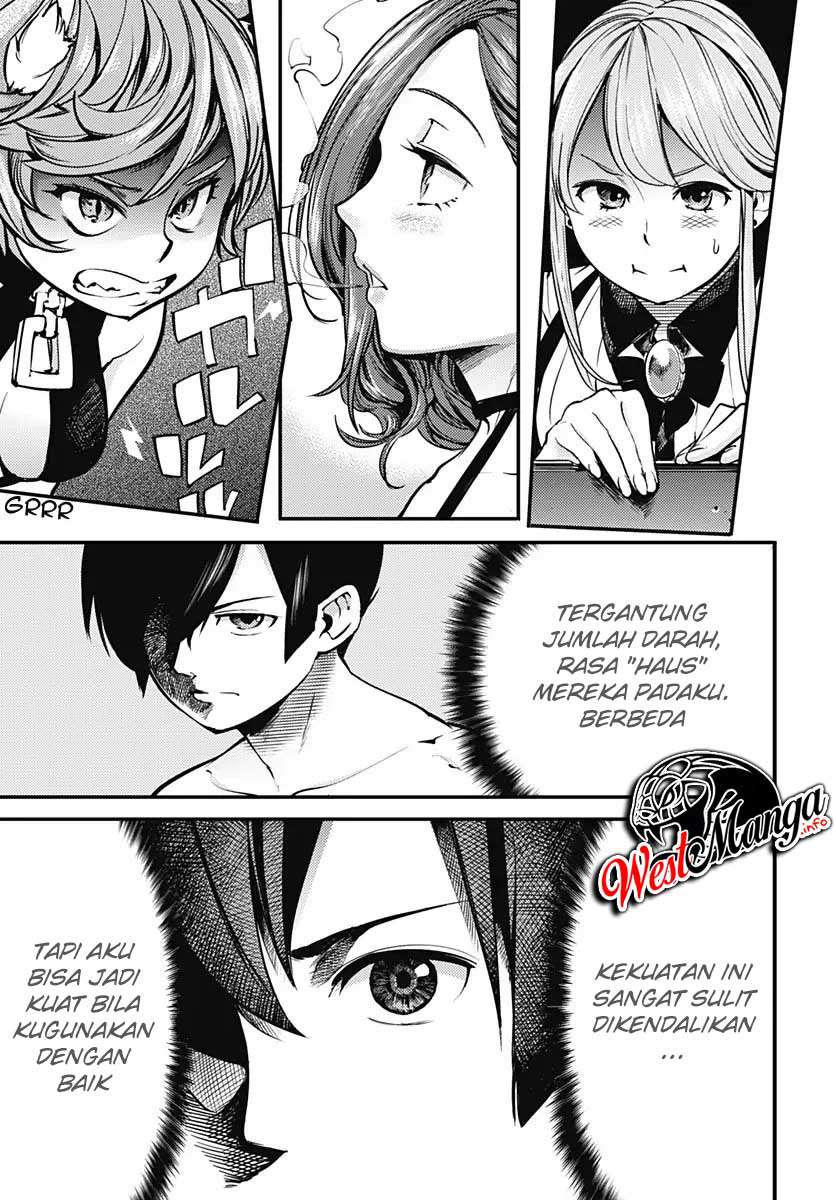 Chapter 7 - halaman 39
