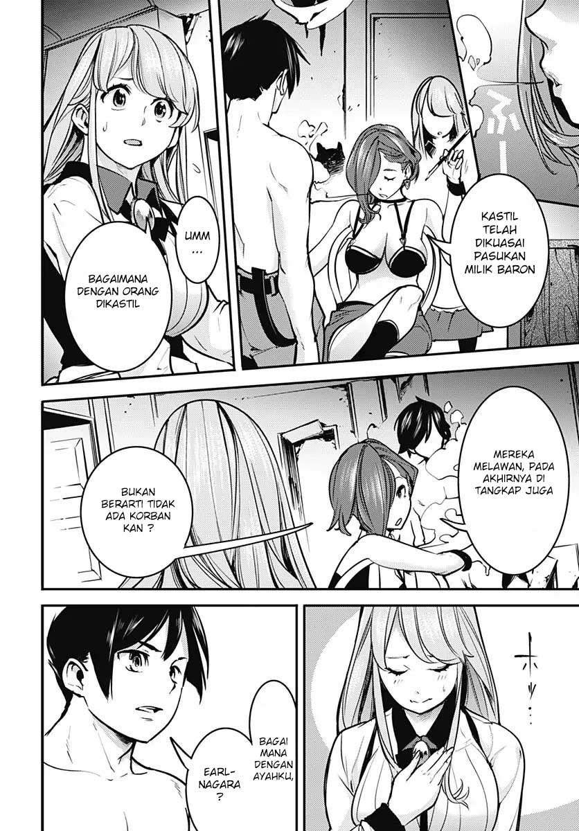 Chapter 7 - halaman 40