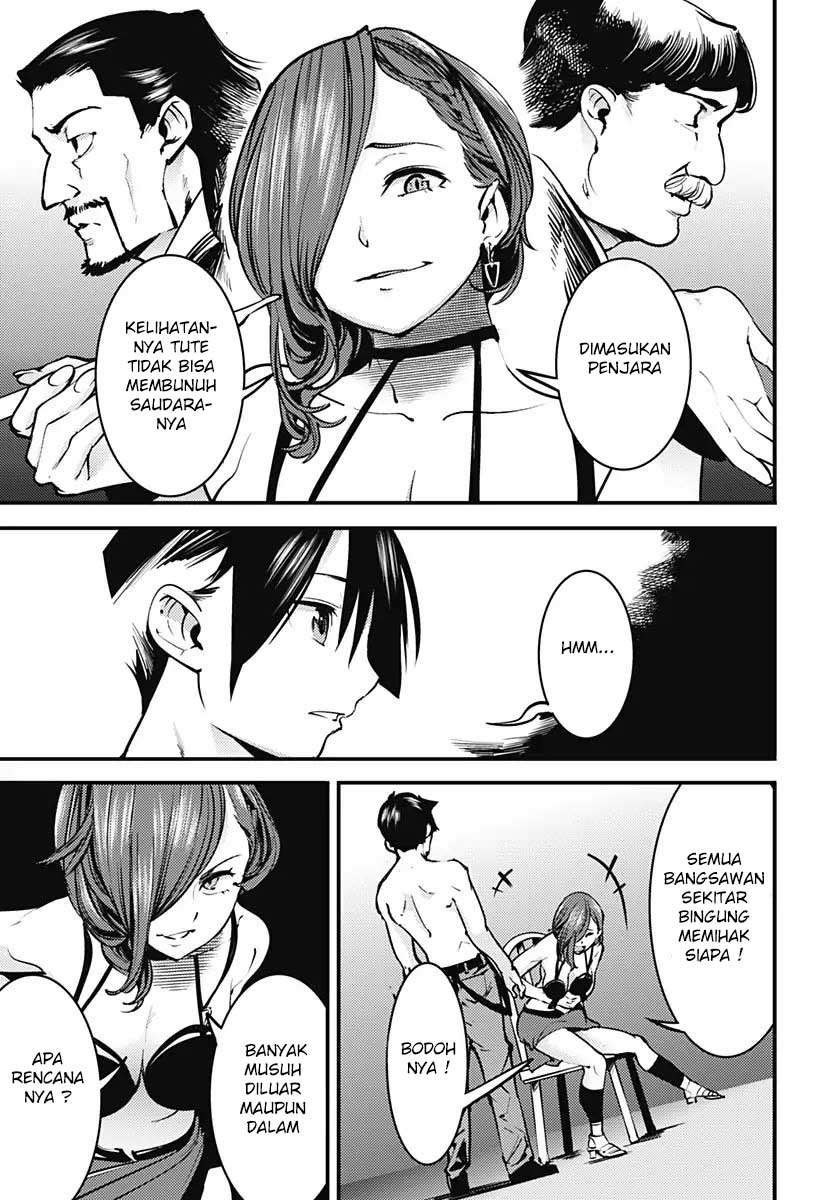 Chapter 7 - halaman 41