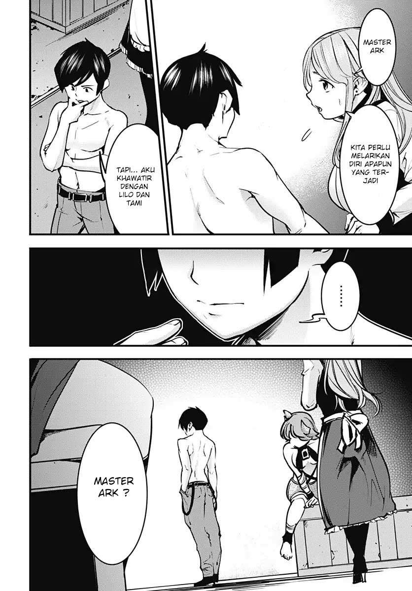 Chapter 7 - halaman 42