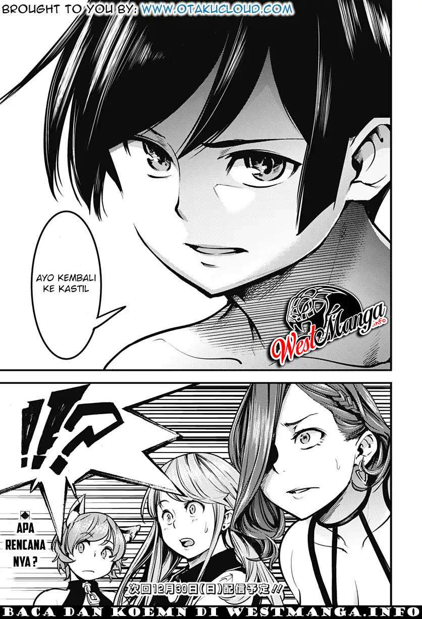 Chapter 7 - halaman 43