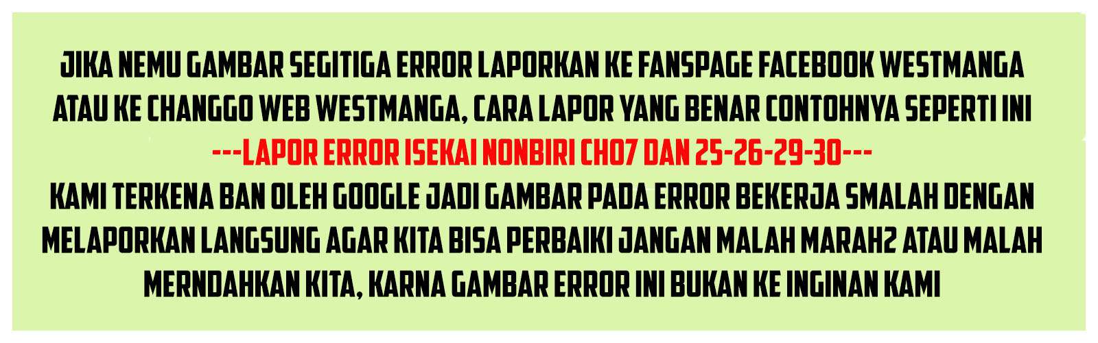 Chapter 7 - halaman 45