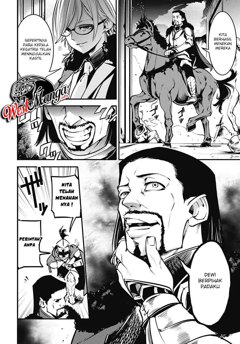 Chapter 7 - halaman 6