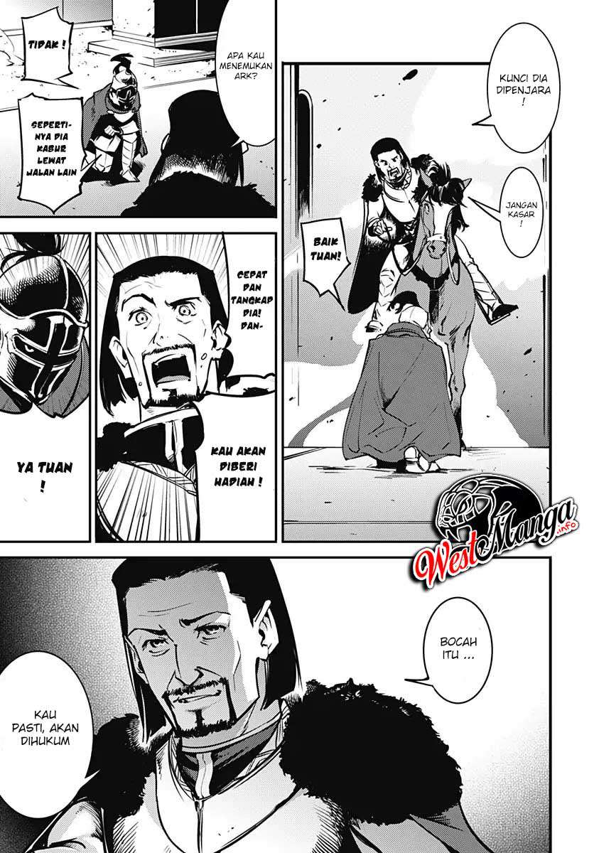 Chapter 7 - halaman 7