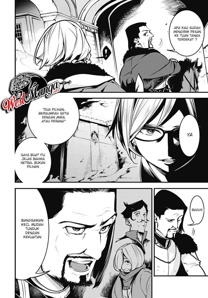Chapter 7 - halaman 8