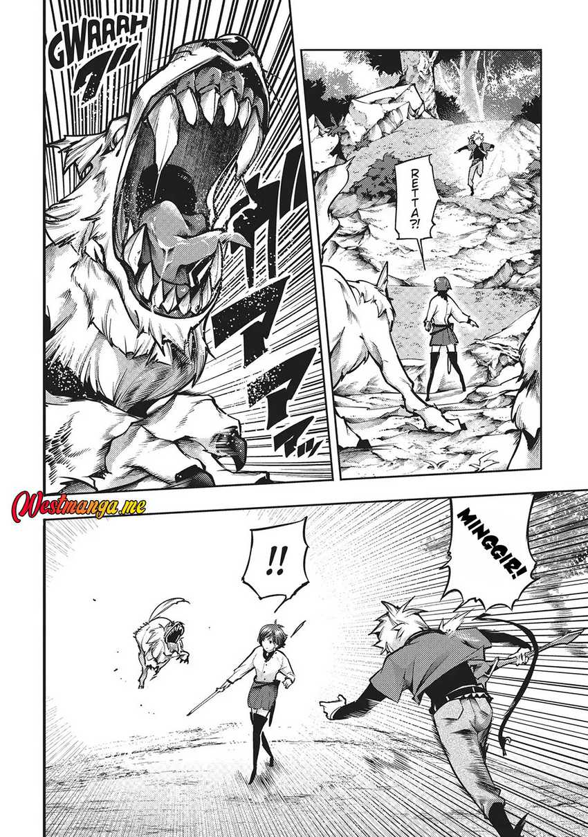 Chapter 71 - halaman 12
