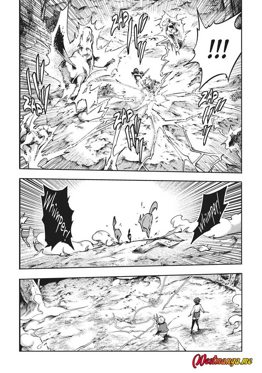 Chapter 71 - halaman 14