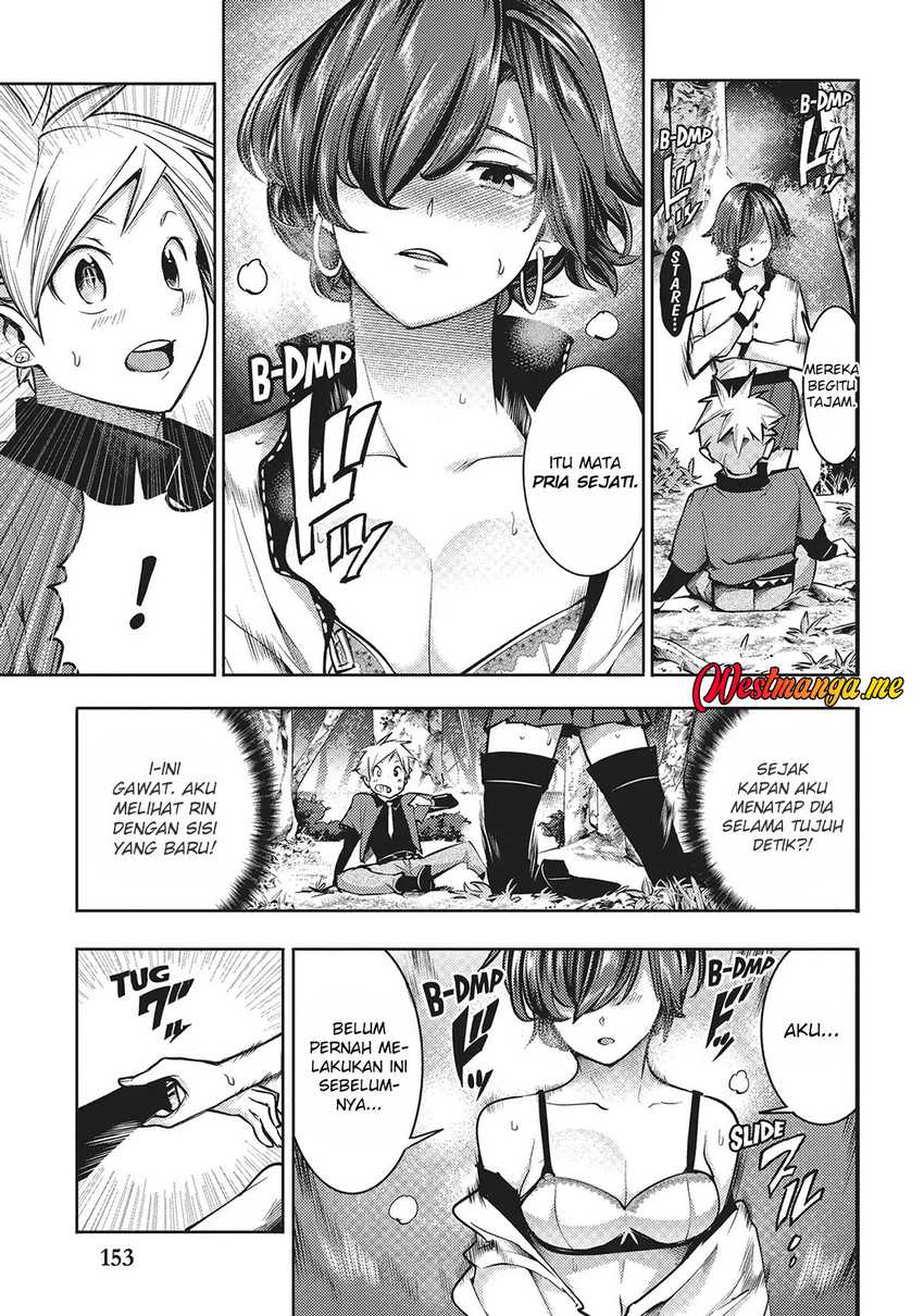 Chapter 71 - halaman 19