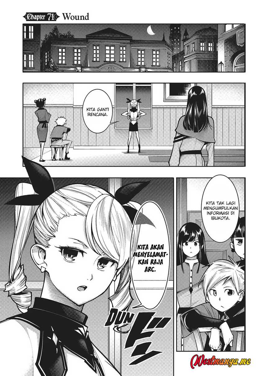 Chapter 71 - halaman 3