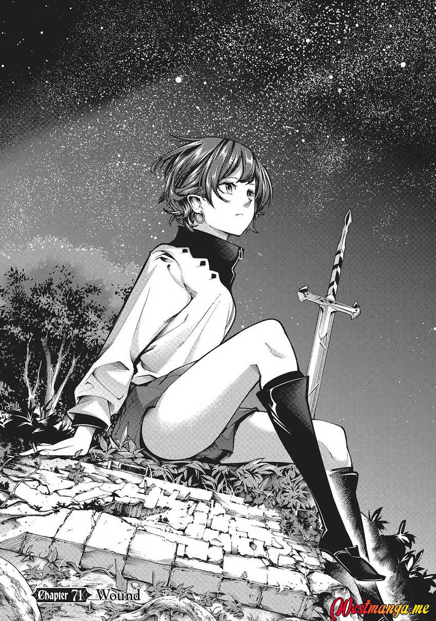 Chapter 71 - halaman 5
