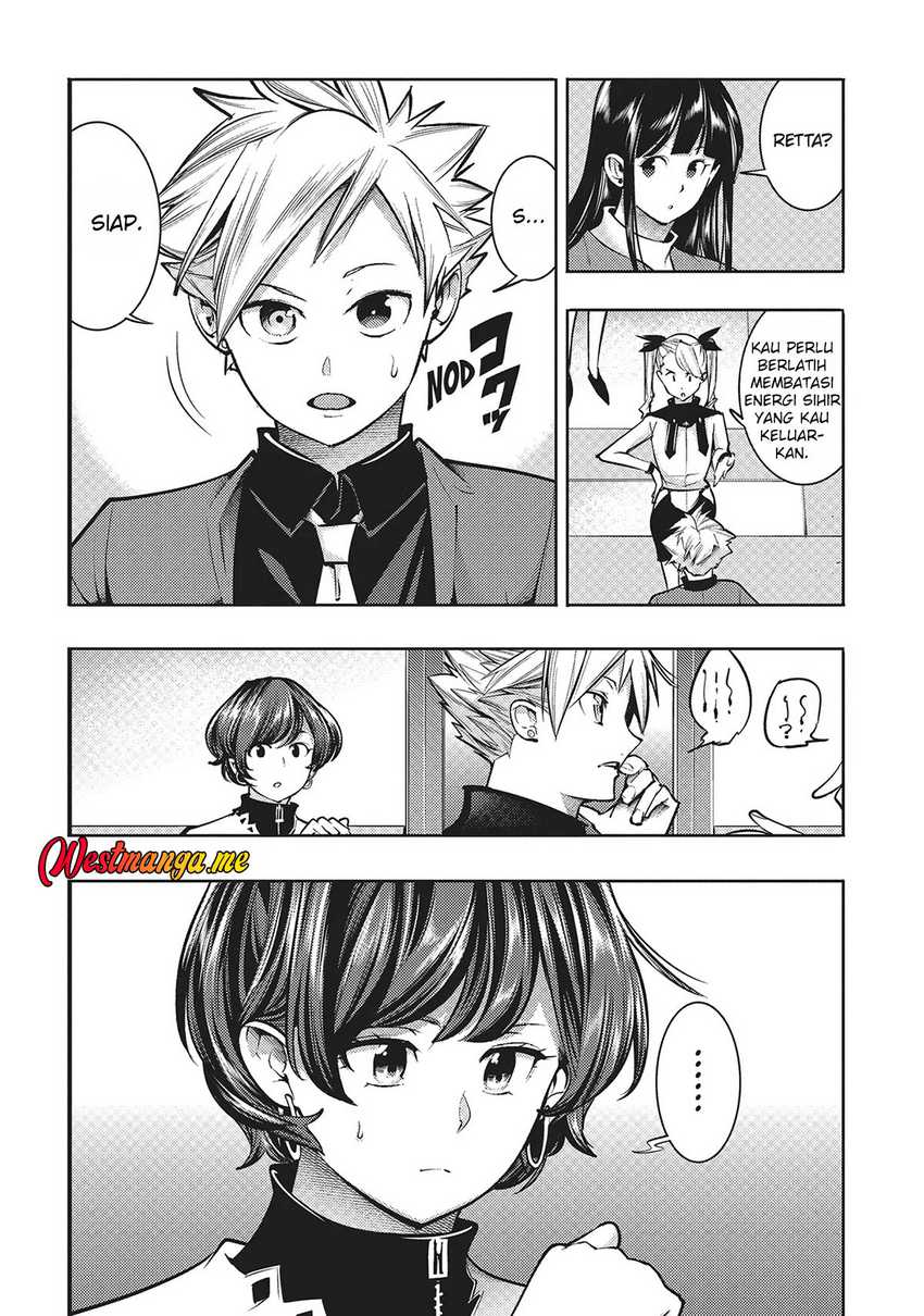 Chapter 71 - halaman 7