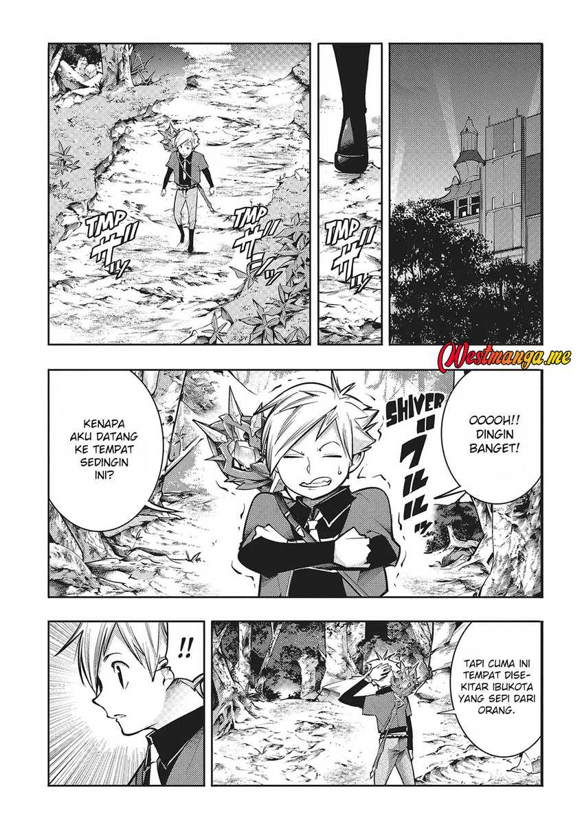 Chapter 71 - halaman 8
