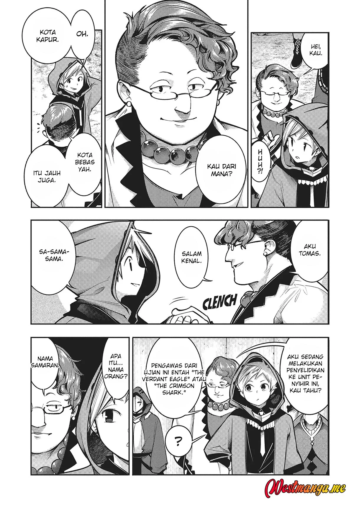 Chapter 72 - halaman 13