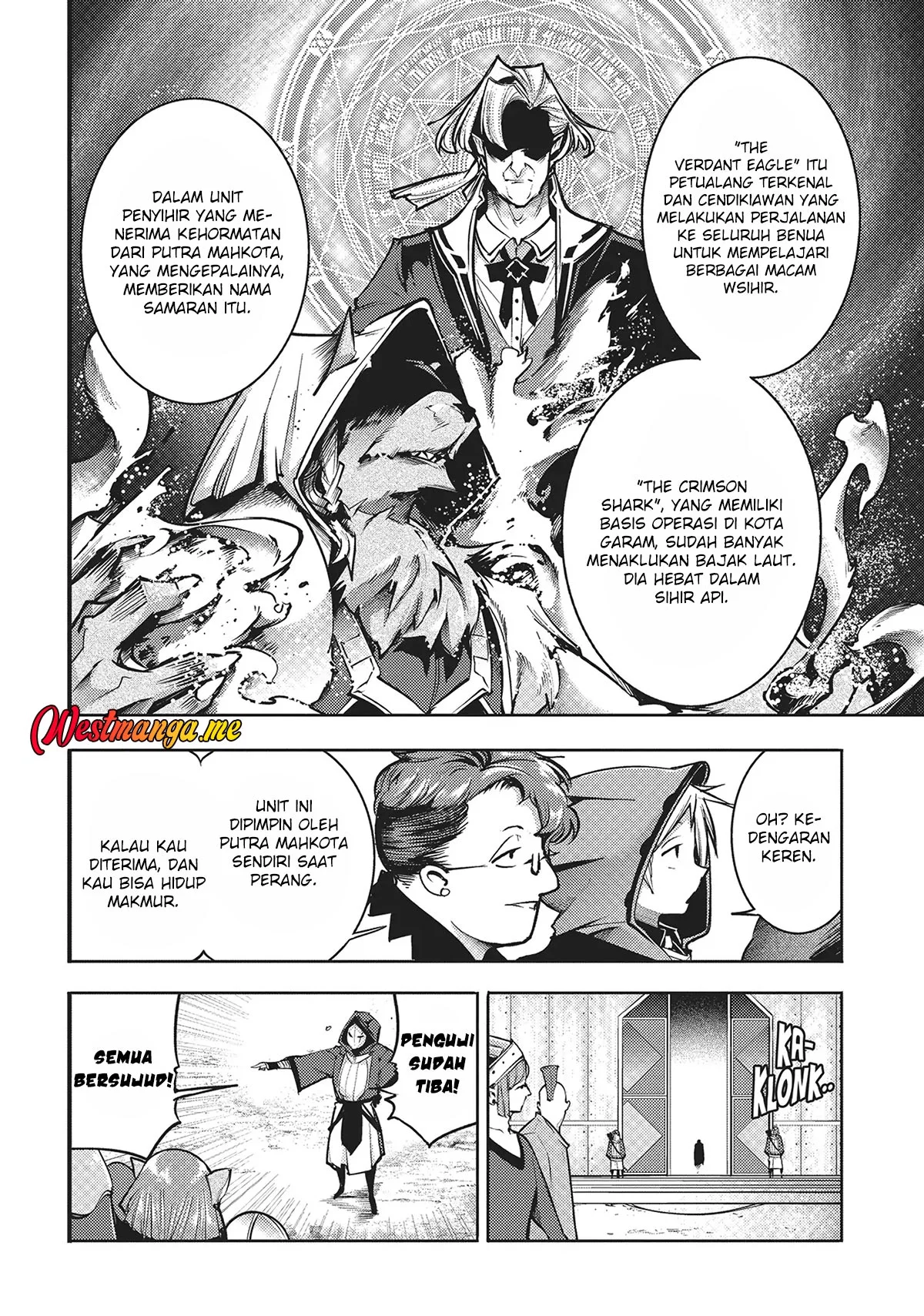 Chapter 72 - halaman 14