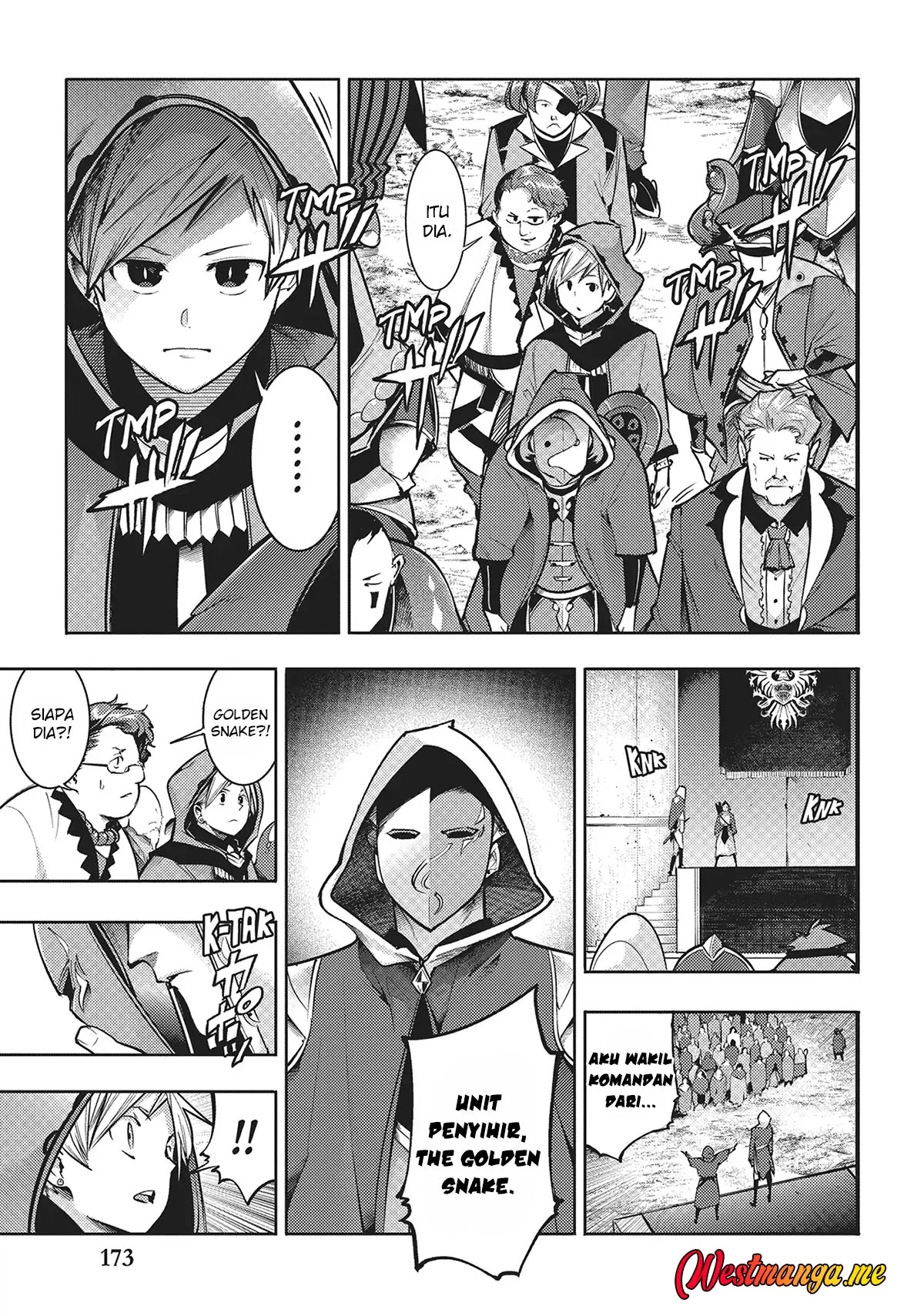 Chapter 72 - halaman 15