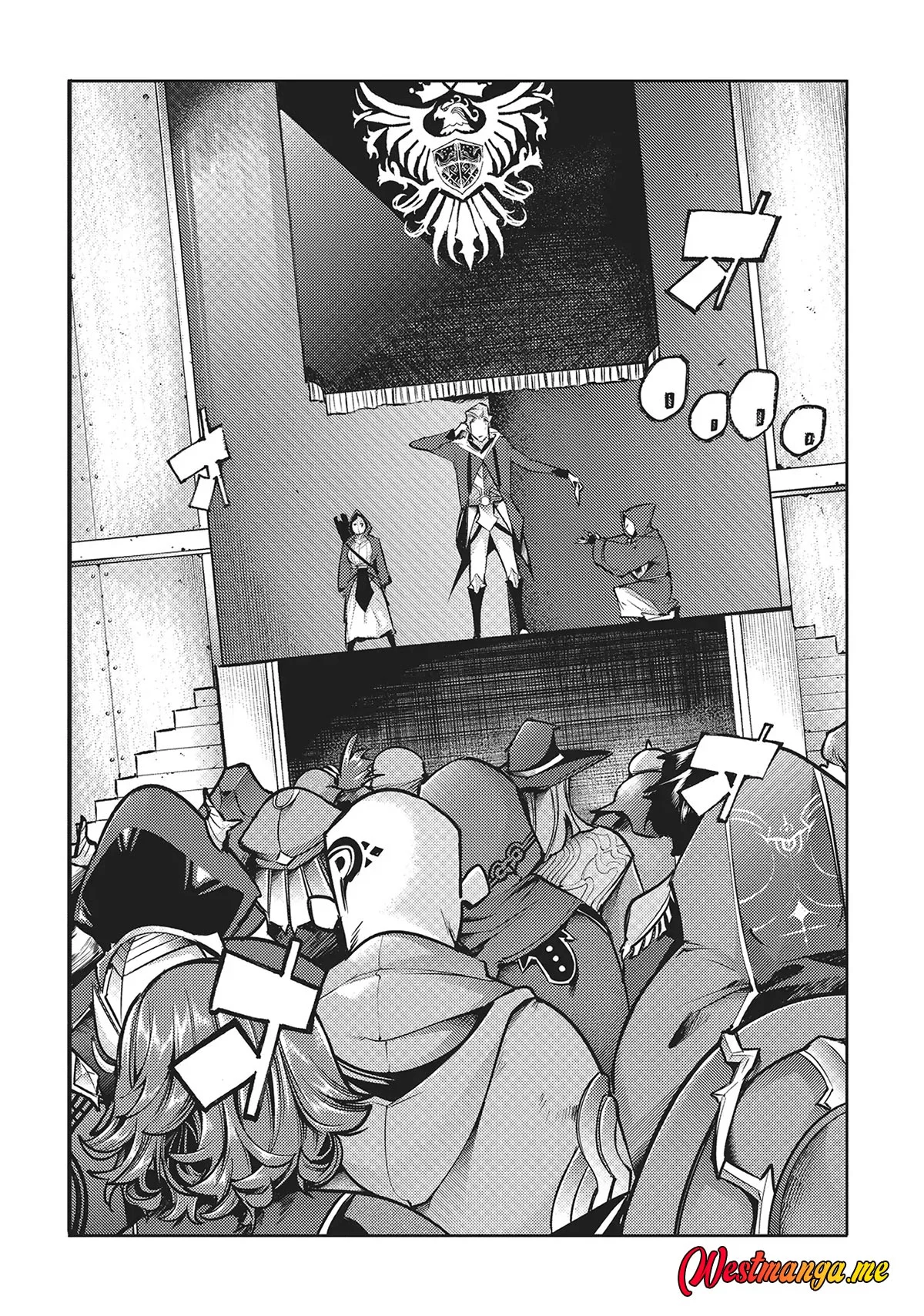 Chapter 72 - halaman 16