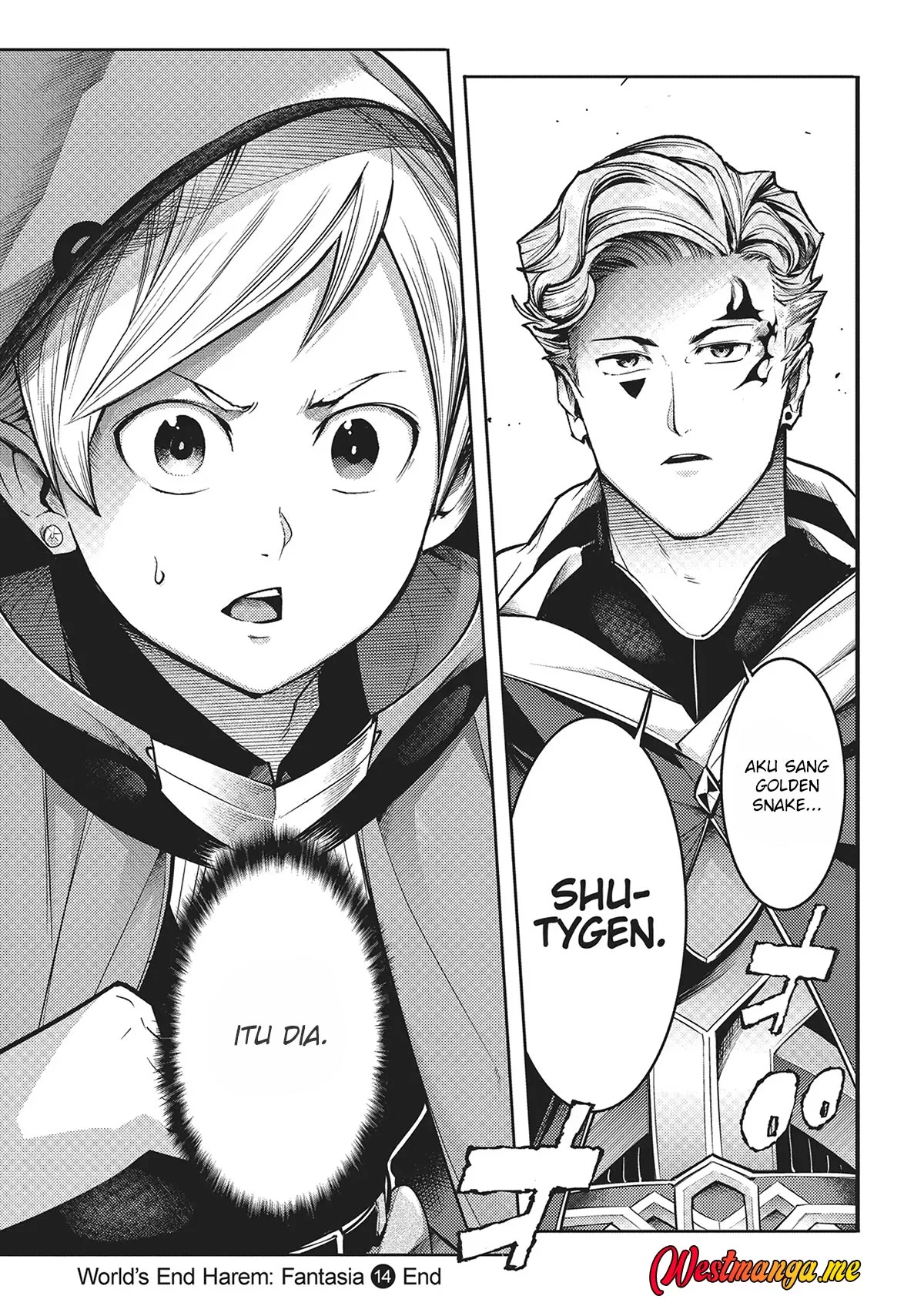 Chapter 72 - halaman 17