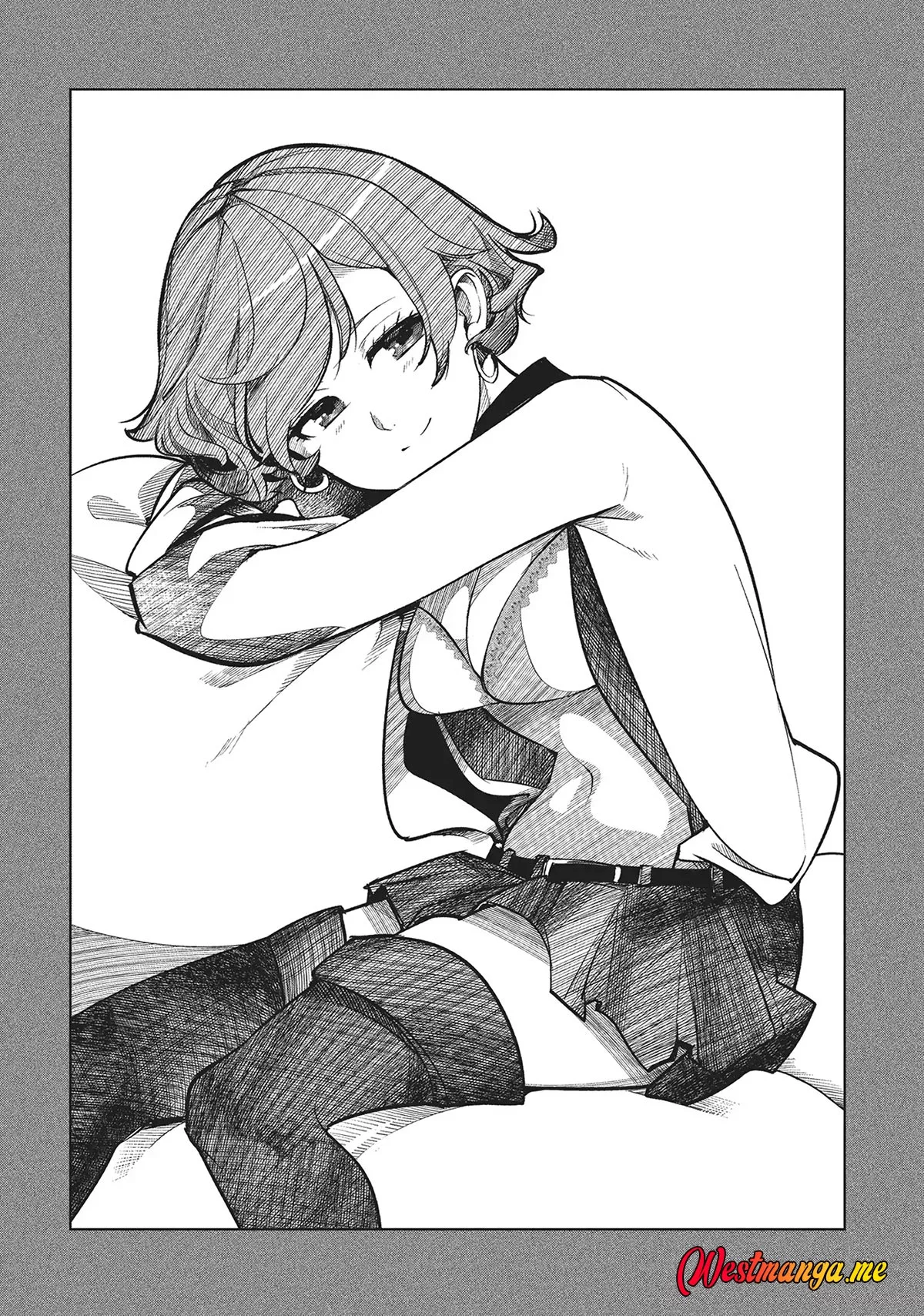 Chapter 72 - halaman 19