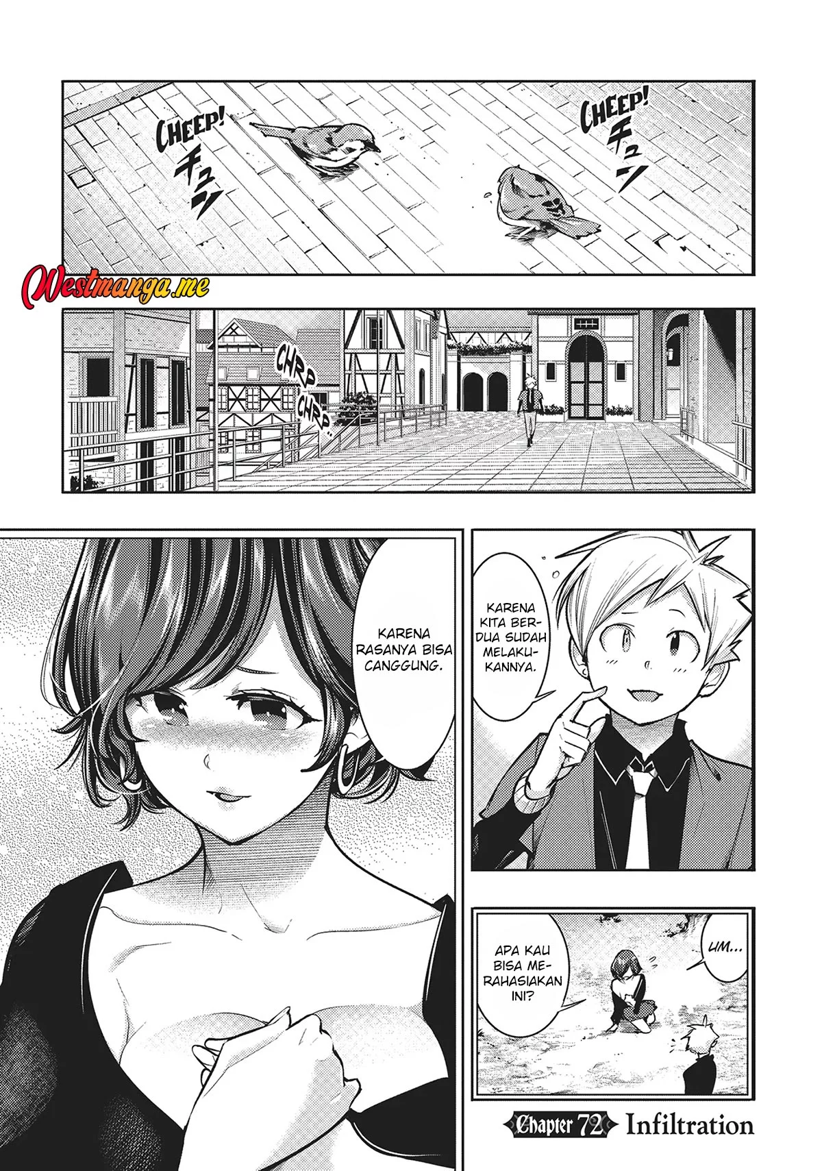 Chapter 72 - halaman 3