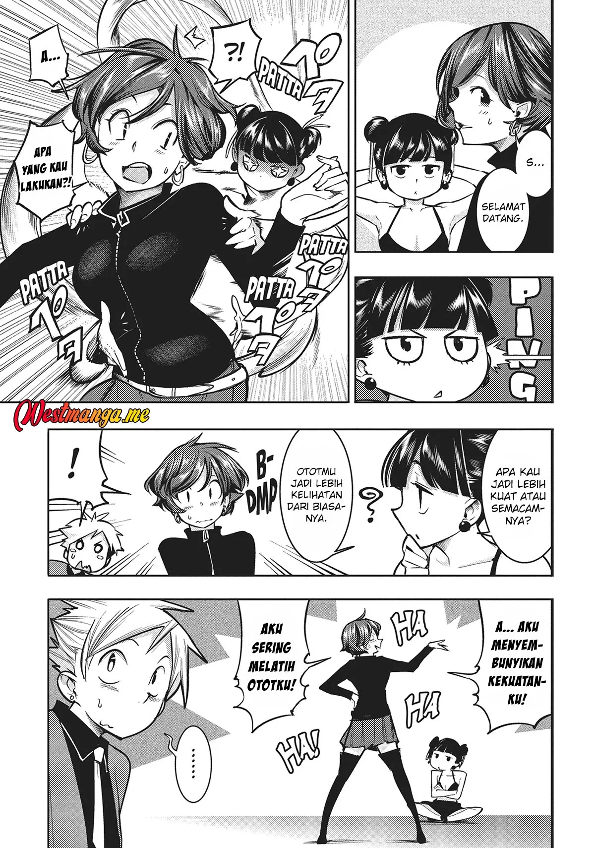 Chapter 72 - halaman 6