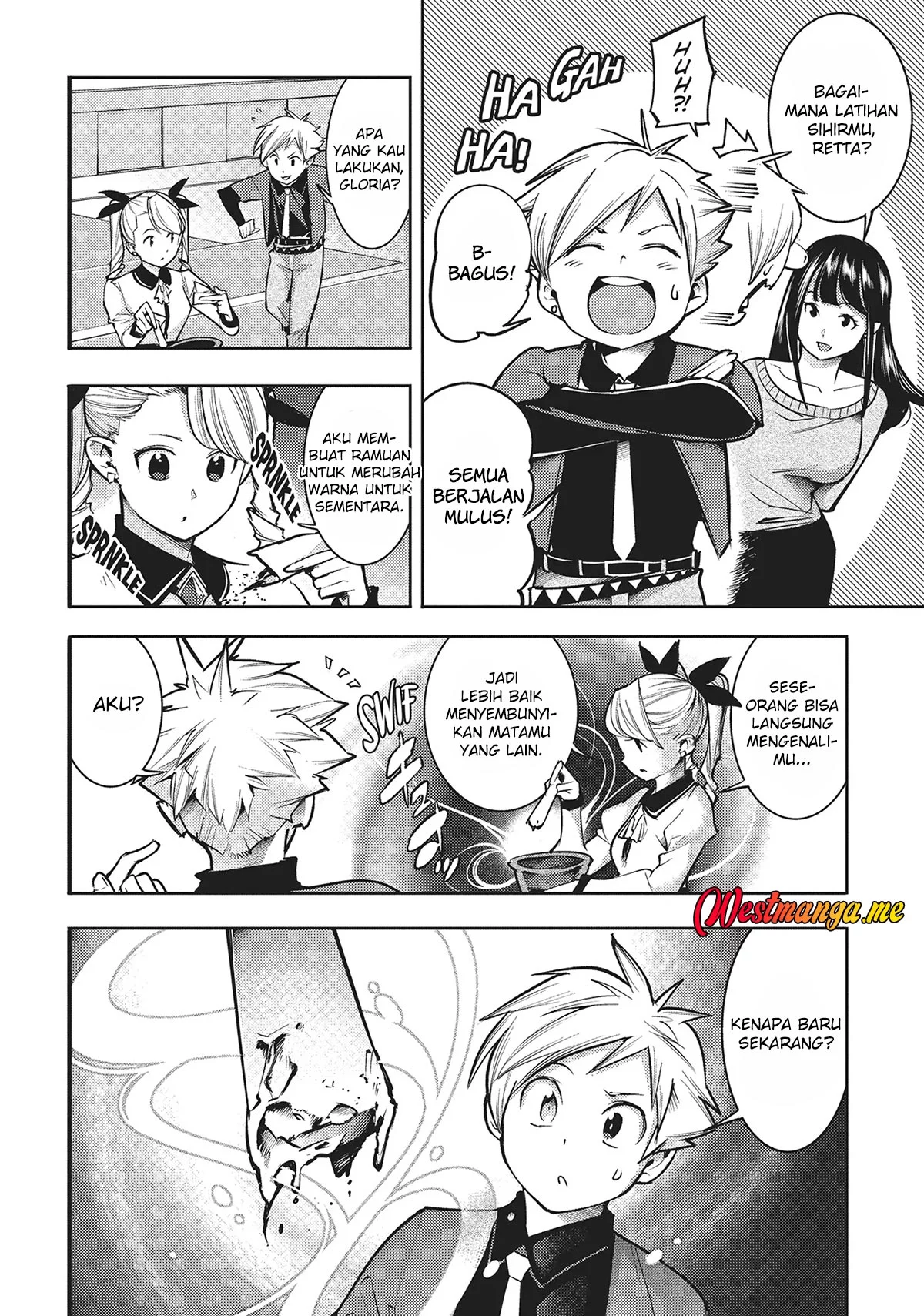 Chapter 72 - halaman 7